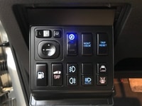 Bán xe 7 chỗ LUXGEN M7, động cơ 2.2 TURBO, số tự động Bán xe 7 chỗ LUXGEN M7, động cơ 2.2 TURBO, số tự động