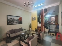 Bán nhà Điện Biên Phủ P17 Bình Thạnh 50m2 3T chỉ 6 tỷ 8. Bán nhà Điện Biên Phủ P17 Bình Thạnh 50m2 3T chỉ 6 tỷ 8.
