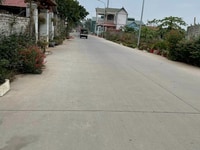 Siêu phẩm trục chính liên thôn - Diện tích vàng đầu tư sinh lời Siêu phẩm trục chính liên thôn - Diện tích vàng đầu tư sinh lời