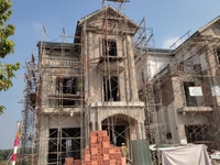 Bán 30 nền cuối cùng-sân bay Long Thành, sổ hồng riêng từng nền Bán 30 nền cuối cùng-sân bay Long Thành, sổ hồng riêng từng nền