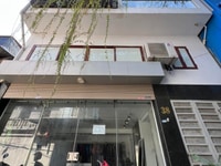 Phố Kim Ngưu, HBT 40m2x6T Thang Máy, MT 6.7m giá 7 Tỷ, ÔTô Tránh Phố Kim Ngưu, HBT 40m2x6T Thang Máy, MT 6.7m giá 7 Tỷ, ÔTô Tránh