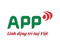 Cty PHÁT TRIỂN PHỤ GIA và SẢN PHẨM DẦU MỎ Tuyển lái xe chở xăng dầu