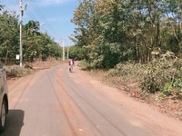 Đất nền giá rẻ Tân Hưng Đồng Phú Đất nền giá rẻ Tân Hưng Đồng Phú