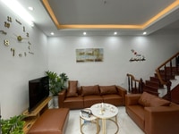 Bán nhà ngõ Lạc Long Quân, Cầu Giấy, 36m2, 5 tầng, giá 6.36 tỷ. Bán nhà ngõ Lạc Long Quân, Cầu Giấy, 36m2, 5 tầng, giá 6.36 tỷ.