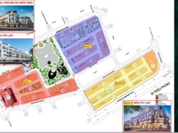Sở hữu ngay lô Shophouse Vĩnh Viễn tại Tr.Tâm TP.Quảng Trị chỉ 2,5 tỷ Sở hữu ngay lô Shophouse Vĩnh Viễn tại Tr.Tâm TP.Quảng Trị chỉ 2,5 tỷ