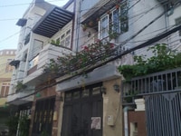 Bán Nhanh Nhà Bên KDC Him Lam Quận 7, Nhà Mới , 60m2, Ngang 4.5m. 2T Bán Nhanh Nhà Bên KDC Him Lam Quận 7, Nhà Mới , 60m2, Ngang 4.5m. 2T