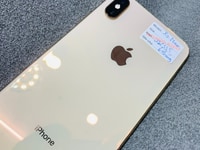 IPhone Xs Max 64GB Uy Tín Chất Lượng Bà Rịa Vũng Tàu IPhone Xs Max 64GB Uy Tín Chất Lượng Bà Rịa Vũng Tàu