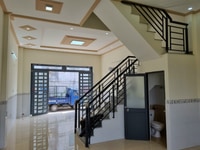 Nhà cho thuê 5 x 10.5m 1 lầu số 77/101/12 đường số 9 phường BHH Nhà cho thuê 5 x 10.5m 1 lầu số 77/101/12 đường số 9 phường BHH