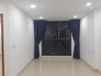 Cho thuê nhiều căn hộ ở 282 Nguyễn Huy Tưởng, 2-3PN giá từ 8tr/tháng Cho thuê nhiều căn hộ ở 282 Nguyễn Huy Tưởng, 2-3PN giá từ 8tr/tháng