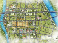 Những lô đất nền cuối cùng SIÊU ĐẸP của KDC Phía Tây Thị Trấn Sông Vệ Những lô đất nền cuối cùng SIÊU ĐẸP của KDC Phía Tây Thị Trấn Sông Vệ