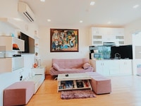 Bán hoặc Cho thuê căn hộ Penthouse Mường Thanh 60 Trần Phú 120m2 Bán hoặc Cho thuê căn hộ Penthouse Mường Thanh 60 Trần Phú 120m2