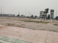 Bán đất đẹp , đường rộng Thuận Thành BN Bán đất đẹp , đường rộng Thuận Thành BN