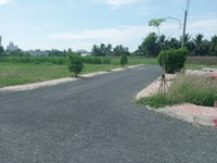 Giảm ngay 34 triệu chi KH giao dịch khu dân cư Tân Hương đến ngày 23/1 Giảm ngay 34 triệu chi KH giao dịch khu dân cư Tân Hương đến ngày 23/1