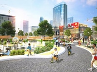 Xem giá đất Mega City 2-Nhơn Trạch Kim Oanh mặt tiền đường 32m gọi đến Xem giá đất Mega City 2-Nhơn Trạch Kim Oanh mặt tiền đường 32m gọi đến
