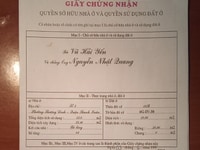 Bán nhà 5 tầng, ngõ 145 phố Quan Nhân, quận Thanh Xuân Bán nhà 5 tầng, ngõ 145 phố Quan Nhân, quận Thanh Xuân