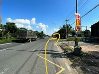 Nền đẹp đường số 10(thông ra Võ Nguyên Giáp) Khu Dân Cư Xây Dựng, Cái Nền đẹp đường số 10(thông ra Võ Nguyên Giáp) Khu Dân Cư Xây Dựng, Cái