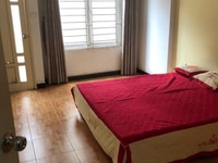 Bán nhà Trường Chinh Thanh Xuân Giá: 3.98 tỷ Bán nhà Trường Chinh Thanh Xuân Giá: 3.98 tỷ
