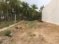 Đất Đẹp P6 Đường Ô Tô Cách Trần Ngọc Giải Chỉ 60m Đất Đẹp P6 Đường Ô Tô Cách Trần Ngọc Giải Chỉ 60m