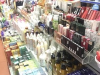 Tuyển gấp nam nữ bán hàng nhanh nhẹn Tuyển gấp nam nữ bán hàng nhanh nhẹn