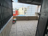 CẦN BÁN GẤP, GẤP, GẤP, NHÀ LẠCH TRAY - NGAY GẦN ĐH HÀNG HẢI CẦN BÁN GẤP, GẤP, GẤP, NHÀ LẠCH TRAY - NGAY GẦN ĐH HÀNG HẢI