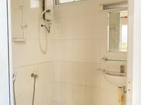 Cần cho thuê căn hộ Sinh Lợi, Bình Chánh, 81m2, 2pn, 2wc, căn góc Cần cho thuê căn hộ Sinh Lợi, Bình Chánh, 81m2, 2pn, 2wc, căn góc