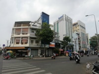 Bán rất gấp nhà MT Ngô Gia Tự, vị trí đẹp sáng,đang có sẵn HĐ thuê Bán rất gấp nhà MT Ngô Gia Tự, vị trí đẹp sáng,đang có sẵn HĐ thuê