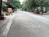 Bán nhà MT đường 6E, KDC Vĩnh Lộc B, Bình Chánh (giáp Bình Tân). Bán nhà MT đường 6E, KDC Vĩnh Lộc B, Bình Chánh (giáp Bình Tân).