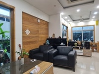 Anh Tâm Bán Căn BT KĐT Việt Hưng – Siêu Vip, Đẳng Cấp Sống Đại Gia. Anh Tâm Bán Căn BT KĐT Việt Hưng – Siêu Vip, Đẳng Cấp Sống Đại Gia.