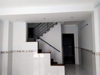 Nhà bán 154/170/19 Âu Dương Lân, P3-Q8 (40m2, hẻm 3m). Nhà bán 154/170/19 Âu Dương Lân, P3-Q8 (40m2, hẻm 3m).