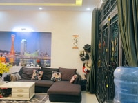 Bán nhà 3 Tầng Mặt Tiền Nguyễn Đăng Đà Nẵng Bán nhà 3 Tầng Mặt Tiền Nguyễn Đăng Đà Nẵng