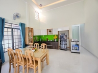 💥Nhà TC 100%,5*26m,hẻm 267 Mai Hắc Đế,gần chợ,nhiều lô xung quanh 📞 💥Nhà TC 100%,5*26m,hẻm 267 Mai Hắc Đế,gần chợ,nhiều lô xung quanh 📞