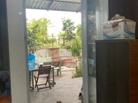Nhà bến xe q8 ( ngã tư Nguyễn văn linh - ql50 Nhà bến xe q8 ( ngã tư Nguyễn văn linh - ql50