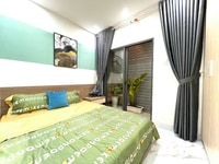 Nhà 2 tấm cần bán gấp giá rẻ tại Hải Phòng Nhà 2 tấm cần bán gấp giá rẻ tại Hải Phòng