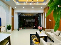 Bán Nhà Mới Xây 1trệt 1lầu (3,5m x 14m) lh Chính Chủ Bán Nhà Mới Xây 1trệt 1lầu (3,5m x 14m) lh Chính Chủ