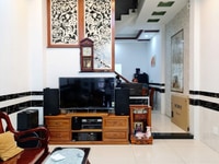 Lô góc , siêu thoáng , PHẠM HUY THÔNG , 38m2 , 3,9 tỷ . Lô góc , siêu thoáng , PHẠM HUY THÔNG , 38m2 , 3,9 tỷ .