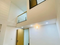 Bán nhà đẹp, giá rẻ Quận Gò vấp Bán nhà đẹp, giá rẻ Quận Gò vấp