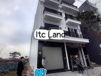 Bán nhà tại khu tái định cư Đồng Giáp Hải An Hải Phòng . Siêu Phẩm!! Bán nhà tại khu tái định cư Đồng Giáp Hải An Hải Phòng . Siêu Phẩm!!