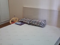 Cho thuê gấp căn hộ Vạn Đô Dt 60m2, 1PN,1WC full nội thất 7.5tr Cho thuê gấp căn hộ Vạn Đô Dt 60m2, 1PN,1WC full nội thất 7.5tr