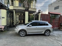 Bán nhà gần ngã tư trung chánh hóc môn 4 phòng ngủ giá 5,5 tỷ Bán nhà gần ngã tư trung chánh hóc môn 4 phòng ngủ giá 5,5 tỷ