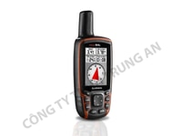 Máy đo đất rừng định vị GPS Garmin Map 64s Máy đo đất rừng định vị GPS Garmin Map 64s