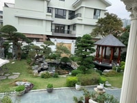 Cần bán căn biệt thự nhà vườn 1194m2 ngay trung tâm Bãi Cháy Cần bán căn biệt thự nhà vườn 1194m2 ngay trung tâm Bãi Cháy