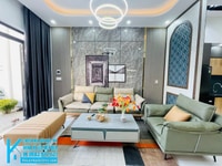 💥Nhà Đẹp,1 mê,TC,5*20m,hẻm Trần Phú,Gần Siêu Thị Big C,nhiều lô xung 💥Nhà Đẹp,1 mê,TC,5*20m,hẻm Trần Phú,Gần Siêu Thị Big C,nhiều lô xung