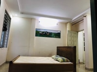 Cho thuê nhà 2 tầng khu TT viện 108 ngõ 153 Dương Văn Bé Cho thuê nhà 2 tầng khu TT viện 108 ngõ 153 Dương Văn Bé