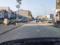 Bán đất khu đô thị đẹp Thuận Thành Bắc Ninh Bán đất khu đô thị đẹp Thuận Thành Bắc Ninh