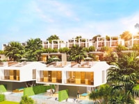Biệt thự biển WAKIKI Phan Thiết thanh toán chỉ 15%( NH hỗ trợ 50%) Biệt thự biển WAKIKI Phan Thiết thanh toán chỉ 15%( NH hỗ trợ 50%)