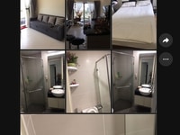 Cần bán nhanh căn hộ 49 c lê quang kim p8. Q8 Cần bán nhanh căn hộ 49 c lê quang kim p8. Q8
