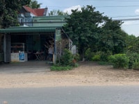 Bán Đất Tặng Nhà 2 MT Nở Hậu, Đường Nhựa KDL Suối Mơ, Tân Phú Bán Đất Tặng Nhà 2 MT Nở Hậu, Đường Nhựa KDL Suối Mơ, Tân Phú