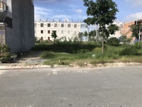 Đất cần bán 2.200M2 shr cạnh KCN lớn,sát chợ trường. GIÁ 420TR Đất cần bán 2.200M2 shr cạnh KCN lớn,sát chợ trường. GIÁ 420TR