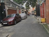 Bán nhà trọ cao cấp hẻm 8m Trương Công Định Tân Bình 5x22m lửng 5 lầu Bán nhà trọ cao cấp hẻm 8m Trương Công Định Tân Bình 5x22m lửng 5 lầu