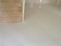 Hót chỉ 3,8 tỷ có nhà 36m2 , tại TRẦN THỊ NGHỈ , GÒ VẤP . Hót chỉ 3,8 tỷ có nhà 36m2 , tại TRẦN THỊ NGHỈ , GÒ VẤP .